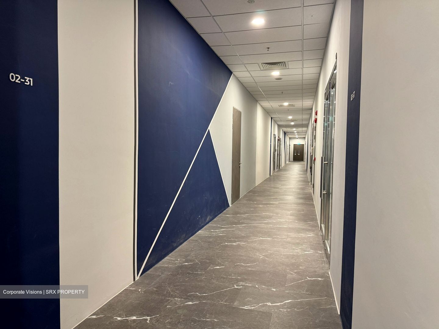 Solaris @tai Seng (D19), Factory #504053231